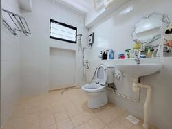 Blk 172 Gangsa Road (Bukit Panjang), HDB 4 Rooms #504001521